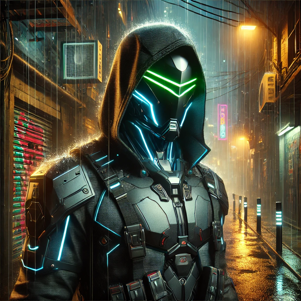 Superbubur99 : Situs Game Super Hero Terbaru Hari Ini
